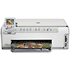 HP Photosmart C5180 All-in-One Printer