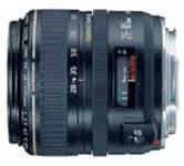 Canon EF 28-105mm f/3.5-4.5 II USM Standard Zoom Lens