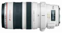 Canon EF 28-300mm f/3.5-5.6L IS USM Telephoto Zoom Lens