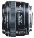 Canon EF 28mm f/1.8 USM Wide Angle Lens