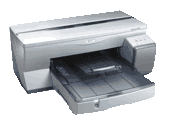 Ricoh Aficio G7500 GelSprinter Printer