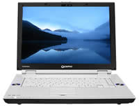 Toshiba Qosmio F45 AV410/AV411/AV412/AV413 Notebook
