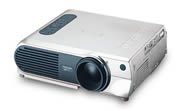 Toshiba TLP-MT7U LCD Home Theater Projector