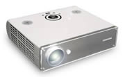 Toshiba TDP-MT200 DLP Home Theater Projector