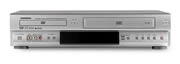 Toshiba SD-V390 Combination DVD/VCR Player