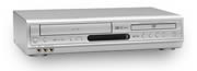 Toshiba SD-V291 Combination DVD/VCR Player