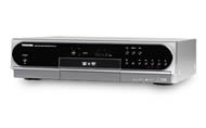 Toshiba RD-X2 DVD Video Recorder