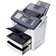 Toshiba e-STUDIO170F Fax