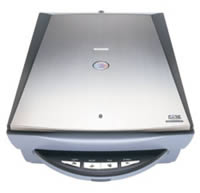Canon CanoScan 9900F USB Flatbed Scanner