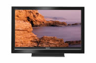Sony KDL-40V3000 BRAVIA V series LCD Flat Panel HDTV