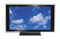 Sony KDL-40XBR3 BRAVIA XBR series LCD Flat Panel HDTV