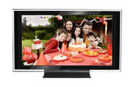 Sony KDL-40XBR5 BRAVIA XBR series LCD Flat Panel HDTV