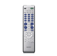 Sony RM-V310 Remote Control
