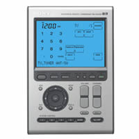 Sony RM-AX4000A Home Theatre Remote Control