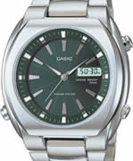 Casio MTP1225A-8AV Dress Watches