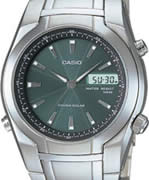 Casio MTP1226A-3AV Dress Watches