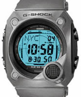 Casio G8000-1V/3V/4V/8V G-Shock Watches