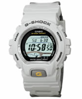Casio GL7200A-7V G-Shock Watches