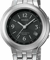Casio LWQ120DA-1AV/7AV Waveceptor Watches