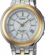 Casio LWQ120SGA-7AV Waveceptor Watches