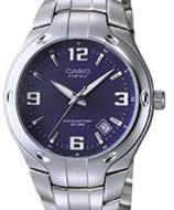 Casio EF106D-2AV Dress Watches