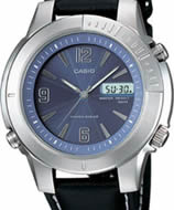 Casio MTP1227E-2AV Dress Watches