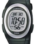 Casio FE10-1A Classic Watches