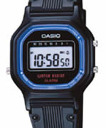 Casio LA11WB-1 Classic Watches