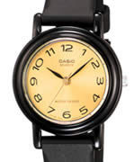 Casio LQ139D-9B1 Classic Watches