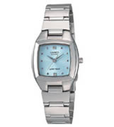 Casio LTP2046A-2A Classic Watches