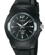 Casio LX600E-1AV Classic Watches