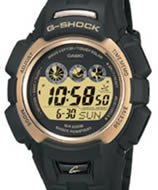 Casio GW330A-9V G-Shock Watches