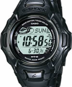 Casio MTG910DA-1V G-Shock Watches