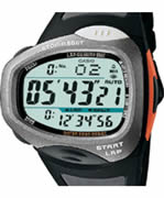 Casio STR800-1V Sports Watches