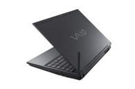 Sony VGN-SZ670N/C VAIO Notebook