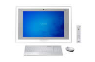 Sony VGC-LT15E VAIO LT Series PC/TV All-In-One