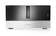 Sony VAIO VGP-XL1B3 200-Disc Changer/Recorder