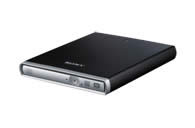 Sony DRX-S70U Multi-Format DVD Burner