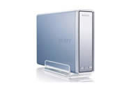 Sony DRX-830UL/T External Multi-Format DVD Recorder