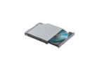 Sony PCGA-CDRWX1/A VAIO Internal CD-RW Drive