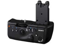 Sony VG-C70AM Vertical Grip
