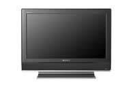 Sony KDL-26M3000 BRAVIA LCD Flat Panel HDTV
