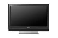 Sony KDL-32M3000 Class BRAVIA LCD Flat Panel HDTV