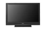 Sony KDL-32S3000 Class BRAVIA LCD Flat Panel HDTV