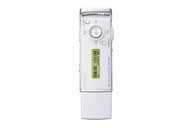 Sony ICD-U60 Voice Plus All-In-One Digital Voice Recorder Solution