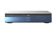 Sony BDP-S1 Blu-ray Disc Player