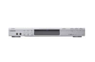 Sony DVP-K85P/R DVD/CD Karaoke Single Disc Player
