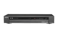 Sony RDR-GX355 DVD Recorder