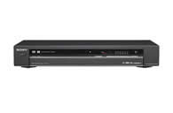 Sony RDR-GXD455 DVD Recorder with HD Tuner