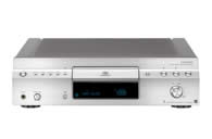 Sony SCD-XA9000ES SACD/CD Single Disc Player
